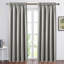 Fiffer Blackout Curtain Pair-663688602-663688594