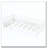 Twin Size Floor bed-1904880720-1905368478