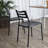 Task Chair-1160226398