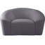 Ensemble de salon configurable Alaw