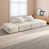 Chenille beige est en rupture de stock