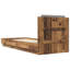 Bed Frame-1876379151