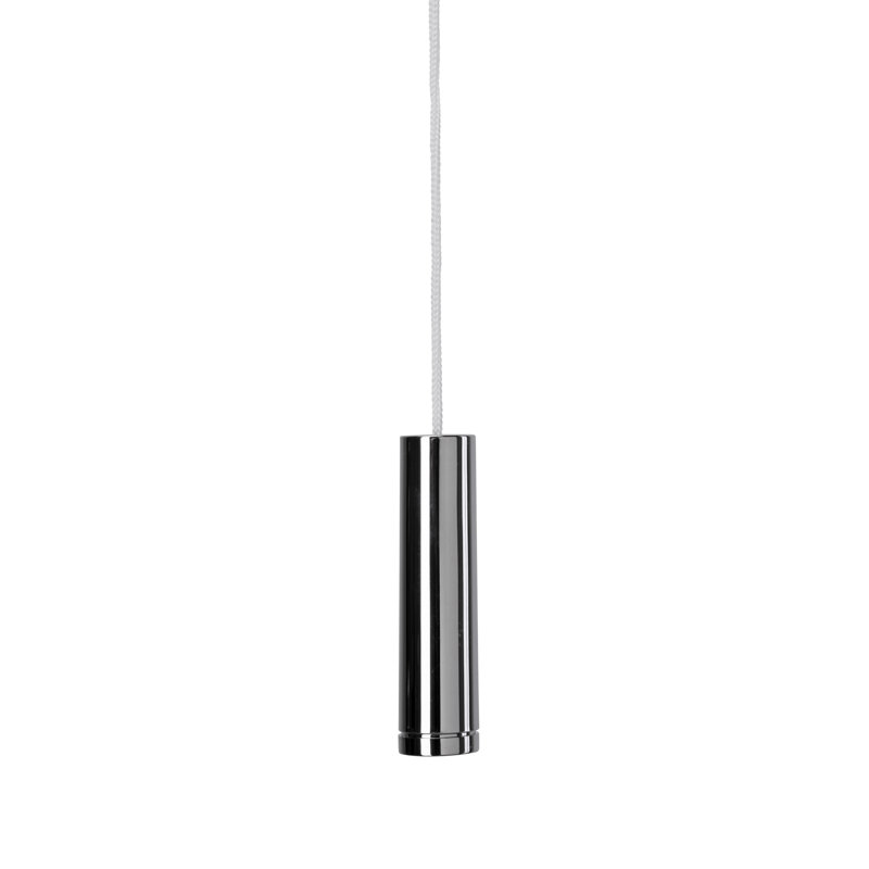 Effect Light Pull