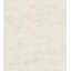 Rouleau de papier peint L 33 pi x l 20,9 po-439343163