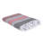 Cotton Coverlet