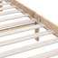 Bed Frame Solid Wood-132306692-132306751