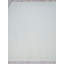 Tempo Wool Abstract Area Rug in Ivory-742439865
