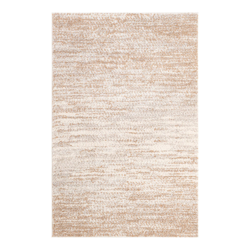 Silt Gainsborough Rug, Rectangle 4'1" x 6'1"
