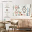 Lelar Southwest Design I Boho-107854276