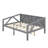 Daybed-150606764-150606767