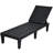 Elainea Outdoor Chaise Lounge-426704633