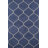 Uchida Wool Geometric Indoor Rug-19233591