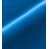 Cobalt