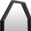 Miroir Papatya-104093379