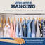 Wood Standard Hanger-91140716