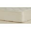 Classic Quilt-Top Set-220568185