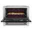 KitchenAid® Digital Countertop Oven with Air Fry