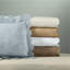 Chelsea Sham-35982811-35982812