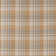 Bryndle Check Fabric