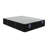 Rhannon 13" Firm Hybrid Mattress with Cooling Gel, Encased Coils & Cool-Touch Cover, Made in USA-1461316095