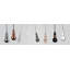 Bubble 1 - Light Pendant-17531683