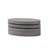 MODERNESQUE ROTATING COFFEE TABLE- Rotating Coffee Table