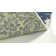 Conlin Performance Ikat Rug