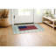 Paillasson Star-812241205-812241206