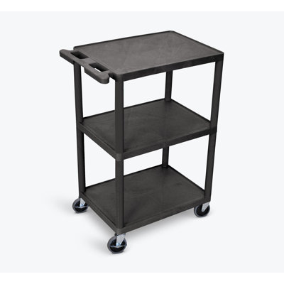 Tuffy Transport Cart