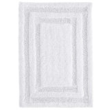 Isla Rectangular Bath Rug
