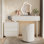 Cotha Birch Solid Wood Vanity
