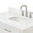 Macnair 8_ARIEL Bristol Single Sink Bathroom Vanity with Carrara White Quartz-654343779-609075093-609075090