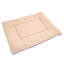 Tapis pour animaux chauffant doux Rettig-1724146714-1724146710