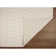 Pavilion Trellis Area Rug