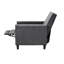 Fauteuil inclinable, fauteuil inclinable manuel, fauteuil inclinable Ahzaria-1131001973