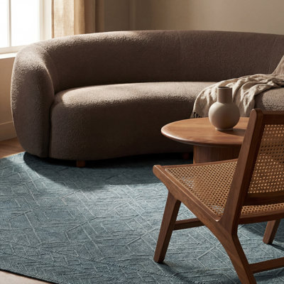  Tapis intérieur / extérieur Cirelia