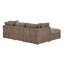 Canapé modulaire Foxbridge-1227003059