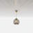 Shyne Globe Chandelier-174060669