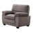 Dark Gray selected