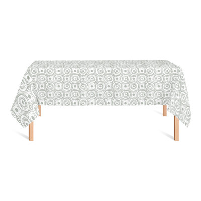Nappe géométrique