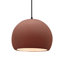 Luminaire suspendu à 1 lumière Aschwin-1057835720-1057026609-1059053326