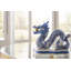 Dragon Figurine-64428299-64428300