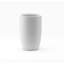 Rilo Handmade Pot Planter-66513599-66513593