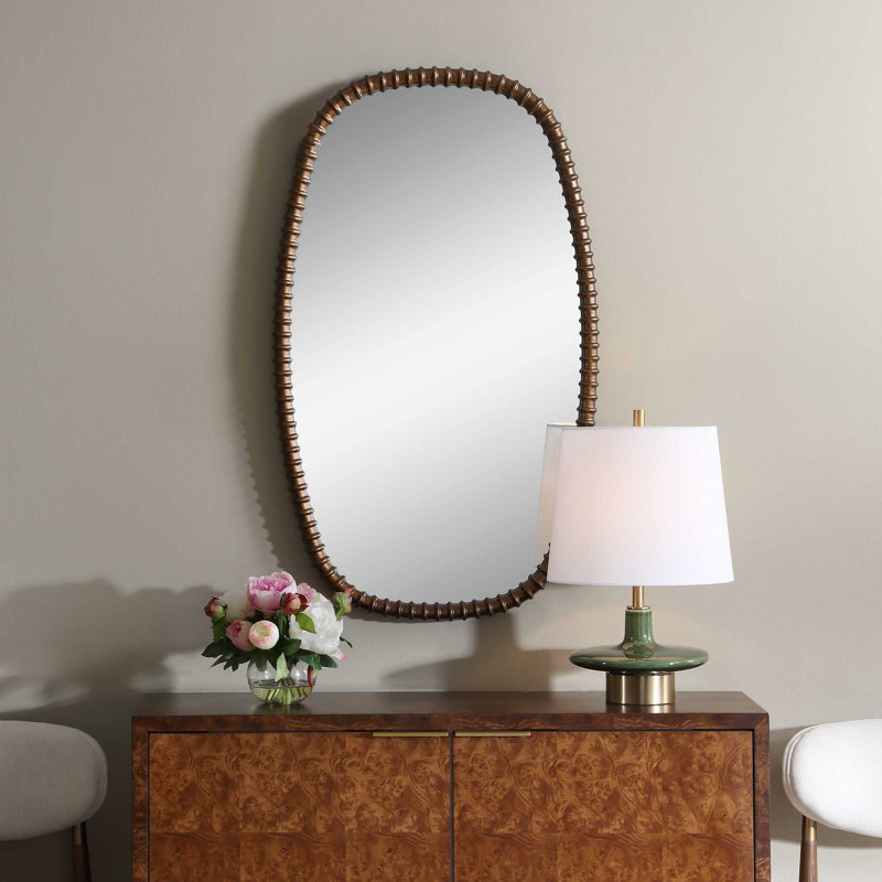  Miroir Apphia