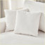 148" Upholstered Soft Sectional With Chaise-1757261886