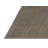 Machine Washable Checkered Gray Area Rug-329172949