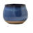 Metzger Handmade Ceramic / Porcelain Table Vase