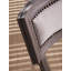 Cohesion Aperitif Side Chair-88986808-24383168