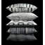 Majestic Pillow Cover & Insert-114600020