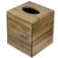 Tissue Box Cover